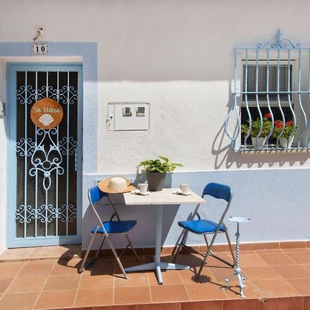 Apartamento "Sa Vieira" Blanes Costa Brava 外观 照片