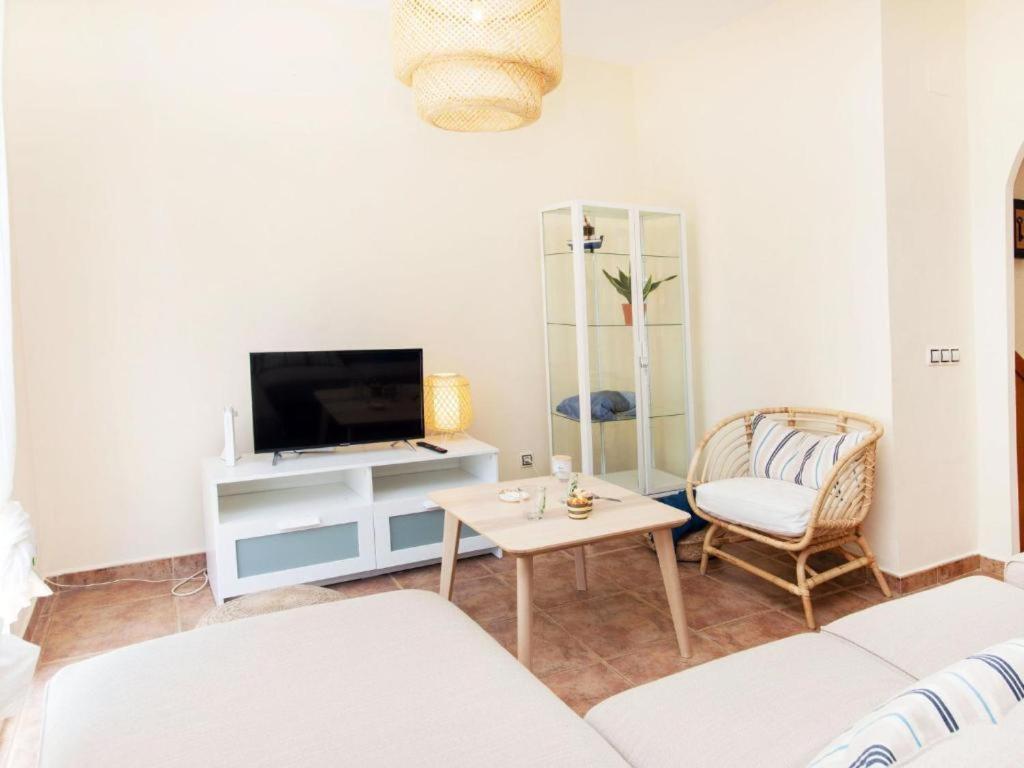 Apartamento "Sa Vieira" Blanes Costa Brava 外观 照片
