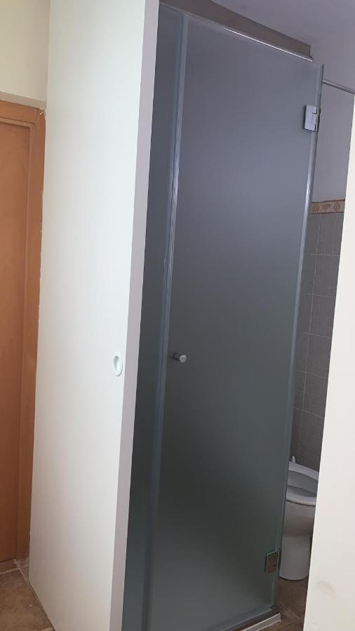 Apartamento "Sa Vieira" Blanes Costa Brava 外观 照片